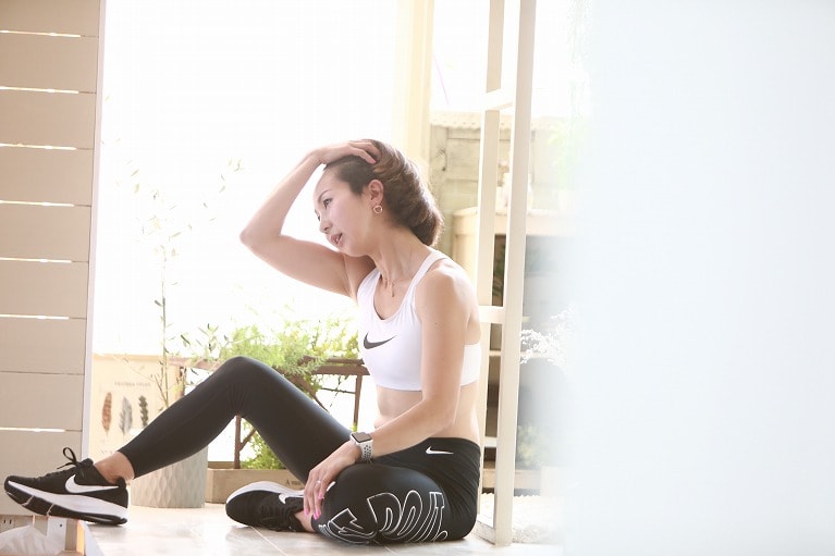 ダンスの先生になりたい！！！でも・・・何から始めれば良いのでしょうか？