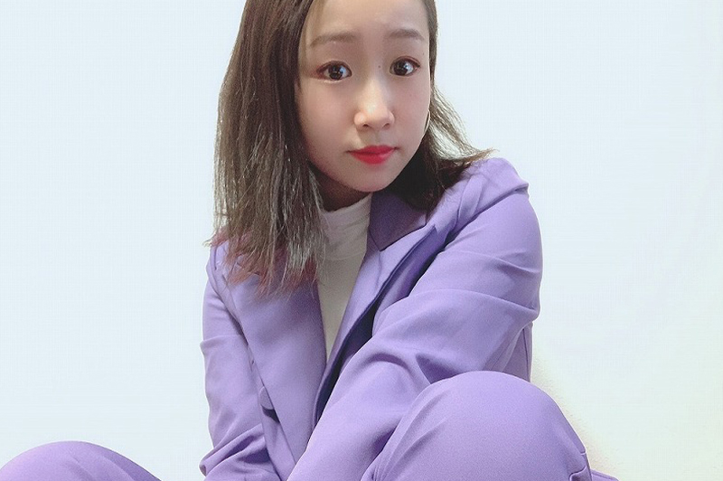 Stylehiphop RiN