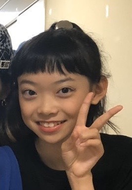 体験者の声