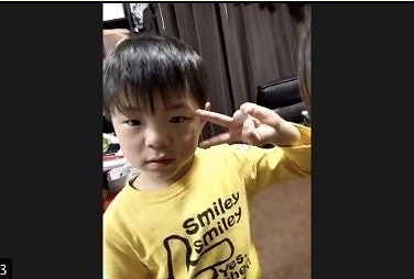 体験者の声